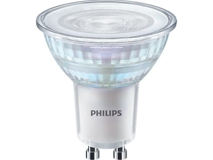 MASTER LEDspot Value Dimbar 4,7W (50W) GU10 827 36° 5-pak