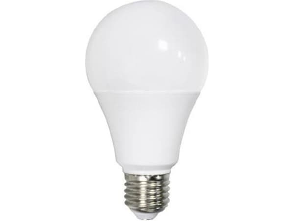 Omega LED BULB ECO 2800K, E27, 18W (43360)