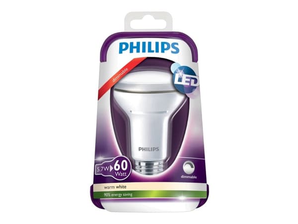 Philips 8718291785415