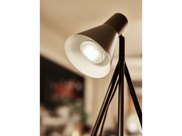 Philips 8718291785415