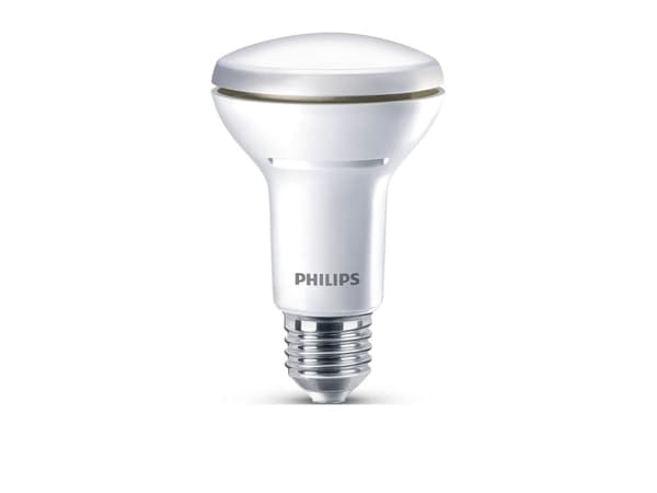 Philips 8718291785415