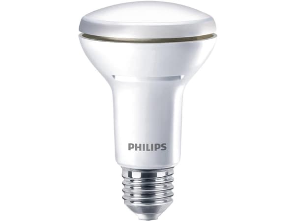 Philips 8718291785415