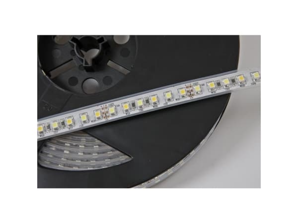 Synergy 21 LED Flex Strip 120 DW CCT DC12V 48W per color IP67