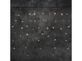Miniatyrbilde 1 av 5: Konstsmide 4811-807, Garland, Plast, Svart, 0,24 m