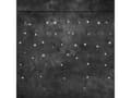 Miniatyrbilde 4 av 5: Konstsmide 4811-107, Garland, Plast, Svart, 0,24 m