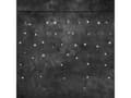 Miniatyrbilde 5 av 5: Konstsmide 4811-107, Garland, Plast, Svart, 0,24 m