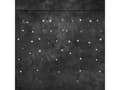 Miniatyrbilde 1 av 5: Konstsmide 4811-107, Garland, Plast, Svart, 0,24 m
