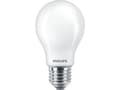 Miniatyrbild 4 av 5: Philips MASTER LED 32467100 LED-lampor 3,4 W E27 D