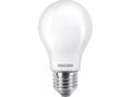 Miniatyrbild 5 av 5: Philips MASTER LED 32467100 LED-lampor 3,4 W E27 D