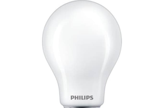 Philips CorePro LED 36126300 LED-lampor 8,5 W E27 E