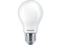 Miniatyrbilde 2 av 5: Philips 34794600 LED-pære 11,2 W E27 D