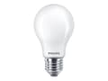 Miniatyrbilde 1 av 5: Philips 34794600 LED-pære 11,2 W E27 D