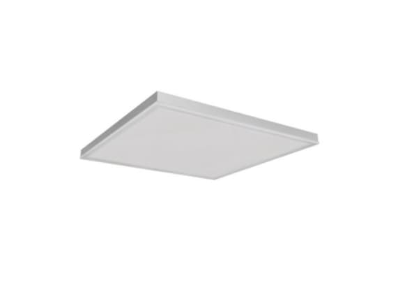 LEDVANCE 00217563, Intelligent taklampe, Hvit, Wi-Fi, LED, 2200 K, 5000 K