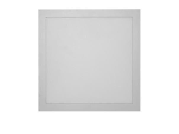 LEDVANCE 00217566, Intelligent taklampa, Vit, Wi-Fi, 2200 K, 5000 K, 20 W