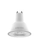 Smart Bulb GU10 White Dimmable 1pc /pack