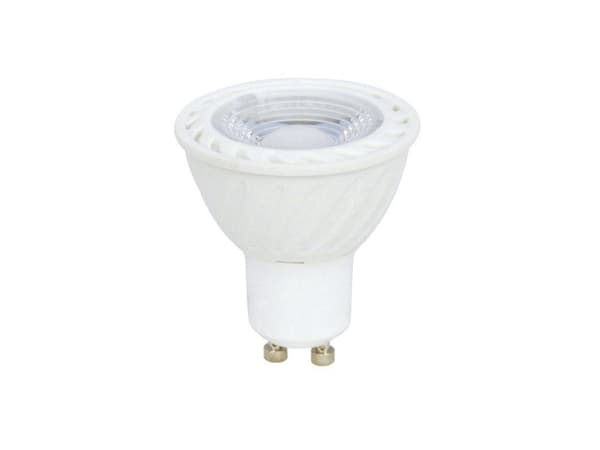 Okko Bulb Led Par16 5W Gu10 830 60 360Lm 15Kh