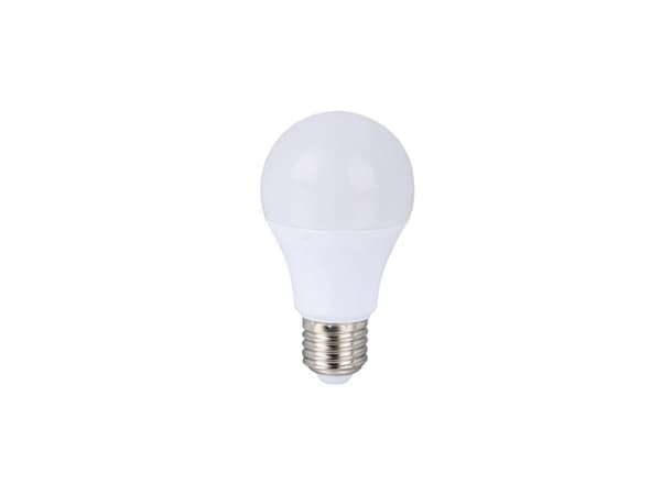 Okko Bulb Led A60 11W E27 840 Fr 1060Lm 15Kh