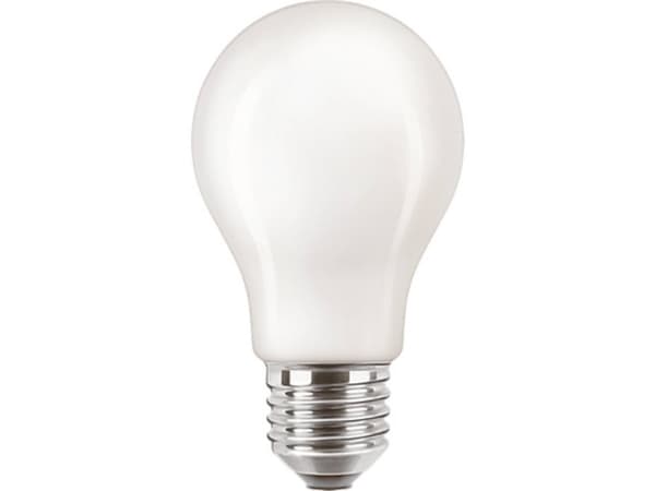 Philips CorePro LED 36130000, 4,5 W, 40 W, E27, 470 LM, 15000 h, Varmvitt