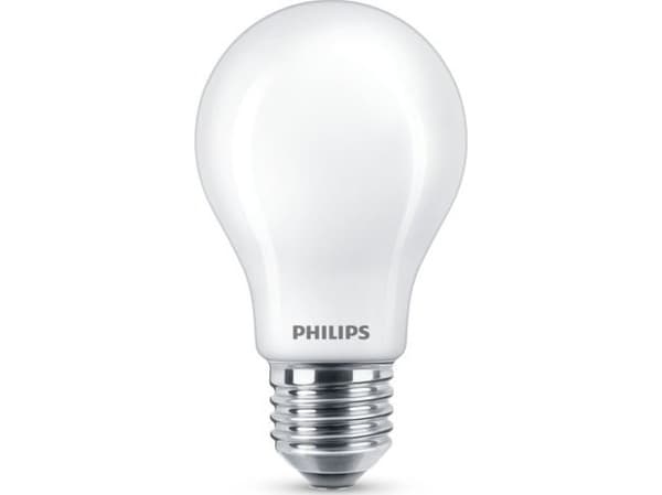 Philips 8718699704148, 10,5 W, 100 W, E27, 1521 lm, 15000 h, Cool white