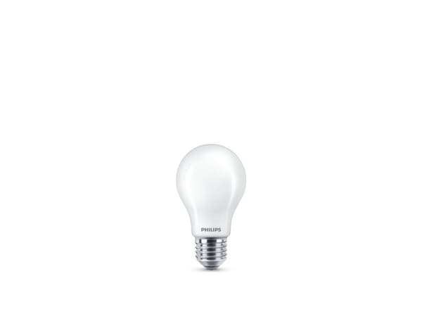 Philips 8718699704148, 10,5 W, 100 W, E27, 1521 lm, 15000 h, Cool white