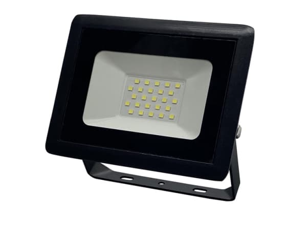 Okko Floodl Led E011ei 20W 1600Lm 4000K Ip65