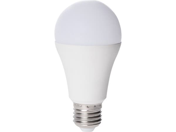 Omega OMEGA LED BULB ECO 6000K E27 18W