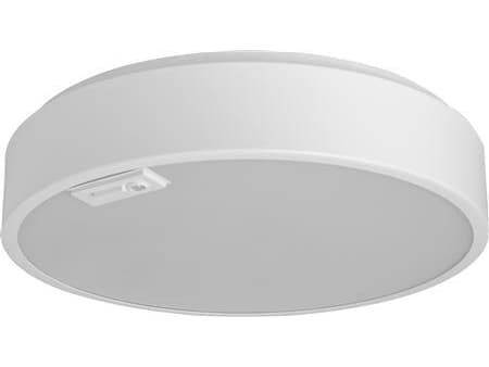 Campus 500 Ceiling 34W Cct L-Sense M. Bluetooth Valkoinen - Ammattilainen