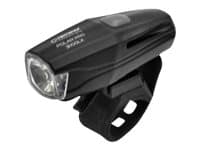 Esperanza POLAR PRO - Cykel, framljus - LED