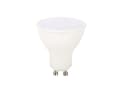 Miniatyrbilde 1 av 2: Okko Okko Led Bulb Gu10 1200 10W 3000K 780Lm Plast