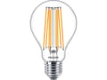 Miniatyrbilde 1 av 5: Philips CorePro LED 34744100, 17 W, 150 W, E27, 2452 lm, 15000 t, varm hvit