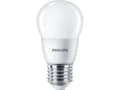 Miniatyrbild 4 av 5: Philips CorePro LED 31302600, 7 W, 60 W, E27, 806 LM, 15000 h, Varmvitt