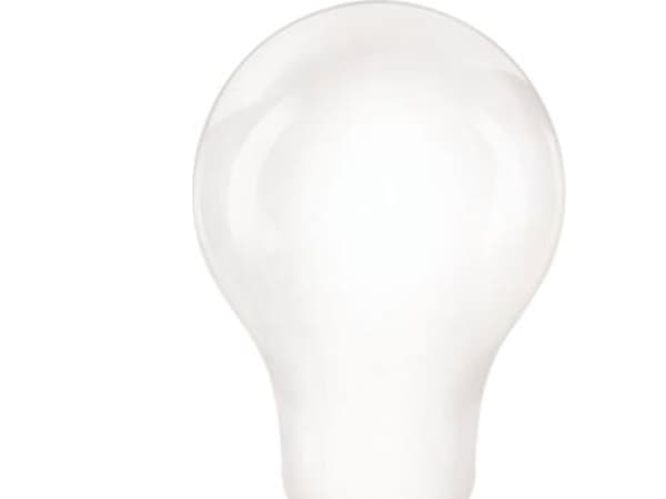 Philips CorePro LED 34653600, 13 W, 120 W, E27, 2000 lm, 15000 h, Lämmin valkoinen