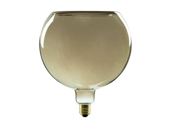 Segula Floating Line - LED-lyspære | CDON