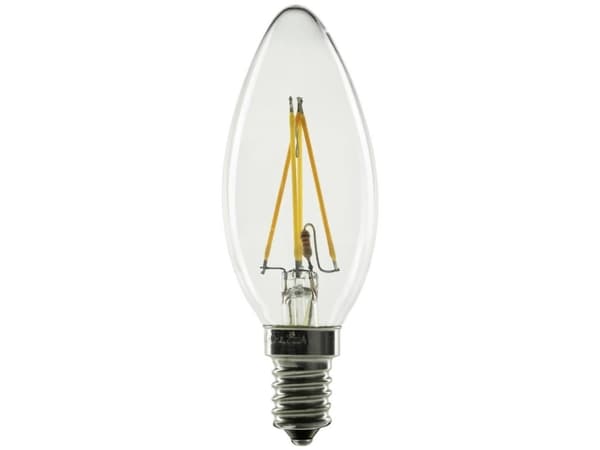 Segula Ambient Line - - E14
