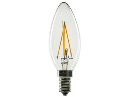 Segula Ambient Line - - E14