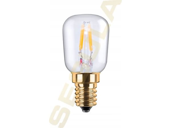 Segula Vintage Line - - E14