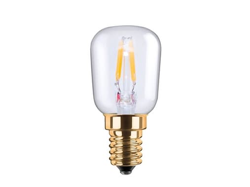 Segula Vintage Line - - E14