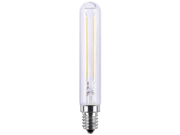 Segula 55679 LED bulb Warm white 2700 K 2.5 W E14 G
