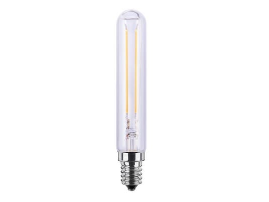 Segula 55679 LED bulb Warm white 2700 K 2.5 W E14 G