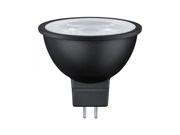Paulmann 28872, 6,5 W, 44 W, GU5.3, 445 LM, 15000 h