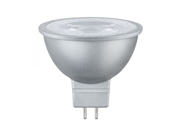 Paulmann 28874, 6,5 W, 44 W, GU5.3, 445 lm, 15000 h