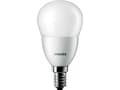 Miniatyrbild 5 av 5: Philips CorePro LED 31244900 LED-lampor 2,8 W E14 F