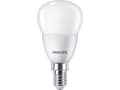 Miniatyrbild 2 av 5: Philips CorePro LED 31244900 LED-lampor 2,8 W E14 F