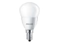 Miniatyrbild 1 av 5: Philips CorePro LED 31244900 LED-lampor 2,8 W E14 F