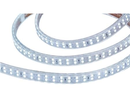 LIT230 STRIP 50M 1500lm/meter 230V 4000K IP67 (75.000lm)