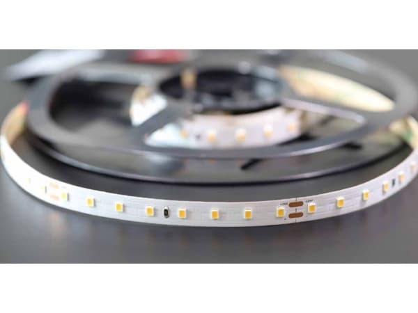 Synergy 21 LED Flex Strip 80 WW DC24V 60W IP20 CRI97