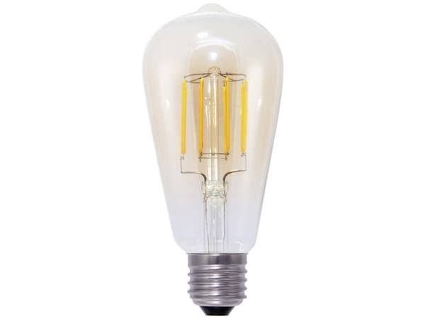 Segula Vintage Line - - E27