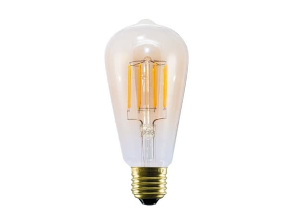 Segula Vintage Line - - E27