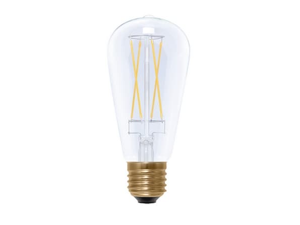 Segula Vintage Line - - E27