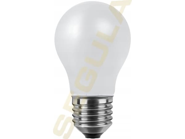 Segula Vintage Line - - E27